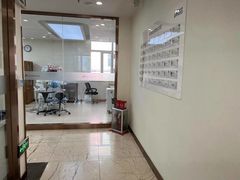 -优诺口腔·VIP尊享中心(爱建机构)
