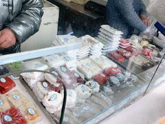 -江南春(中山中路店)