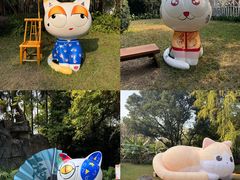 -广州兰圃