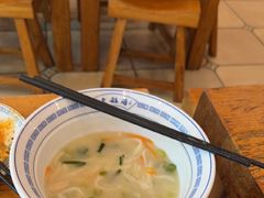 -老雒阳面馆·水席·洛阳菜(纱厂路店)