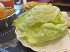 -晓林火锅(安定门店)