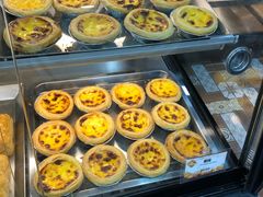 -钜记手信(新马路旗舰店)