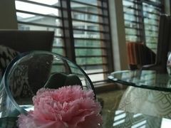 android_upload_pic-宁波九龙湖开元度假村