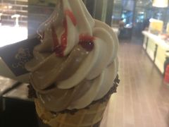 -GODIVA(王府井apm店)