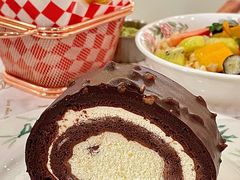 -Dough&Joe团憩(瑞虹天地月亮湾店)