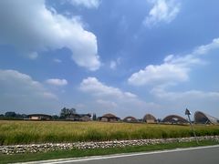 -中国天府农业博览园