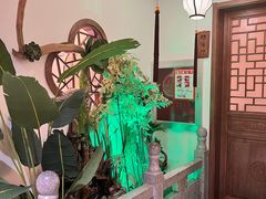 -徽镇小厨·经典徽菜(马连道店)