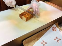 -麦陌(正弘城店)