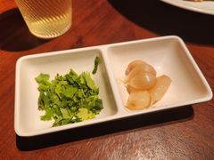 -同盛祥(曲江大唐不夜城店)