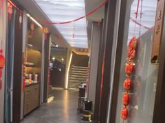 -宴昆山·私房菜(春晖店)