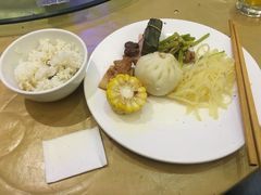 -成都芙蓉饭店·蓉国食府·川菜·谢师宴.升学宴