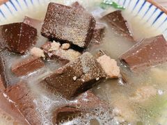 -敏华冰厅(平安金融中心店)
