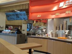 -蔡林记(珞狮南路店)