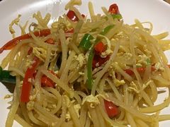-邵東家(港闸万达店)