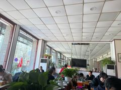 -张记焖窑·十五年专注焖烤(雍和宫店)