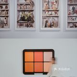 南京看展🤳漫步云端在52层的空中美术馆