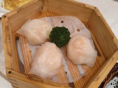 -荣粤酒家·融合粤菜