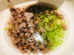 -左庭右院鲜牛肉火锅(浦江欢乐颂店)