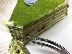 -Kekimatata 生日蛋糕·烘焙教学