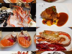 -新加坡乌节希尔顿酒店 (SG Clean)