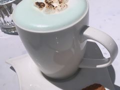 -Dazzling Cafe 蜜糖吐司专卖店
