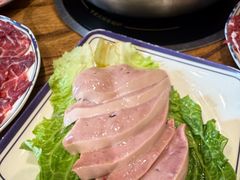 -厝味火锅·潮汕卤水火锅(十一合店)