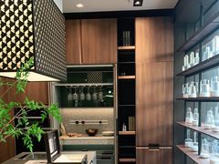 -佰丽爱家全屋定制(汶水店)