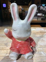 -川上陶艺社(大悦城店)