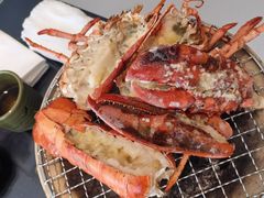 -西村日本料理(香格里拉饭店)