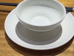 -赤宴·川菜(玉林店)