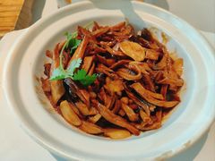 -张生记(丁香国际店)