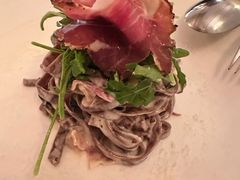 -casamosaico卡萨马可意大利餐厅