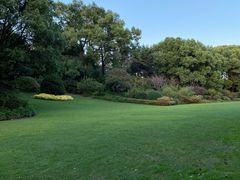 -西郊宾馆·1921餐厅