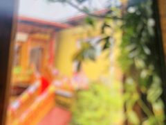 -塔洛藏餐吧(香格里拉古城店)