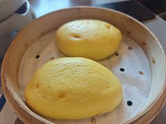-巡湘记·乡野湖南菜(周浦万达店)