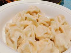 -北塘海鲜·天津菜(大光明桥旗舰店)
