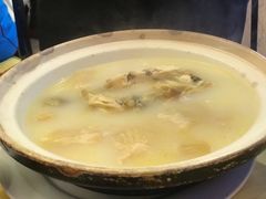 -影汇之星8字形摩天轮