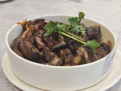 -粤·向群饭店(龙津东路总店)