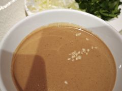 -东来顺饭庄(apm总店)