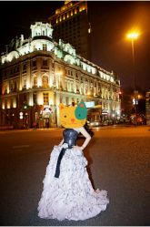 -麦莎MA3A摄影工作室(美兰金邸店)