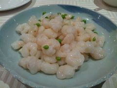 android_upload_pic-扬州狮子楼·非遗淮扬菜(总店)