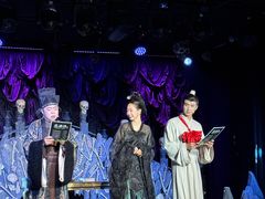 -万达广场(南宁青秀店)