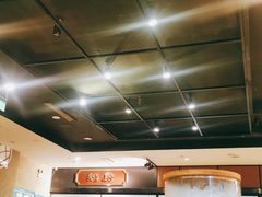 -金翠河烧鹅粤式茶餐厅(龙湖三千集天街店)