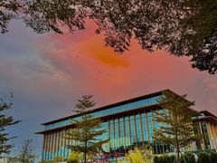 -三友乌鱼菜馆(金洲北路店)