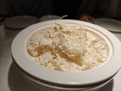 锅巴海参-飶香居(省博物馆店)