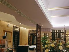 -粗茶淡饭·汉口公馆(循礼门店)