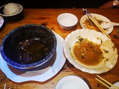 -渔掌门(铁东店)