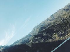 -妙峰山风景名胜区
