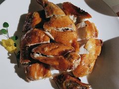 -巡味顺德菜(欢乐海岸购物中心店)