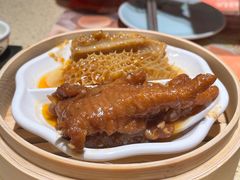 -点都德(奥体印象城店)